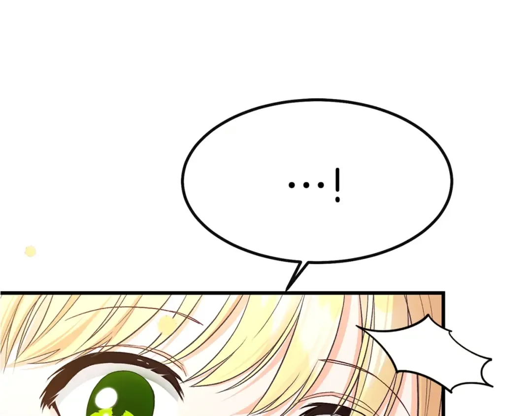第23话 你想跳舞吗？ 第187页