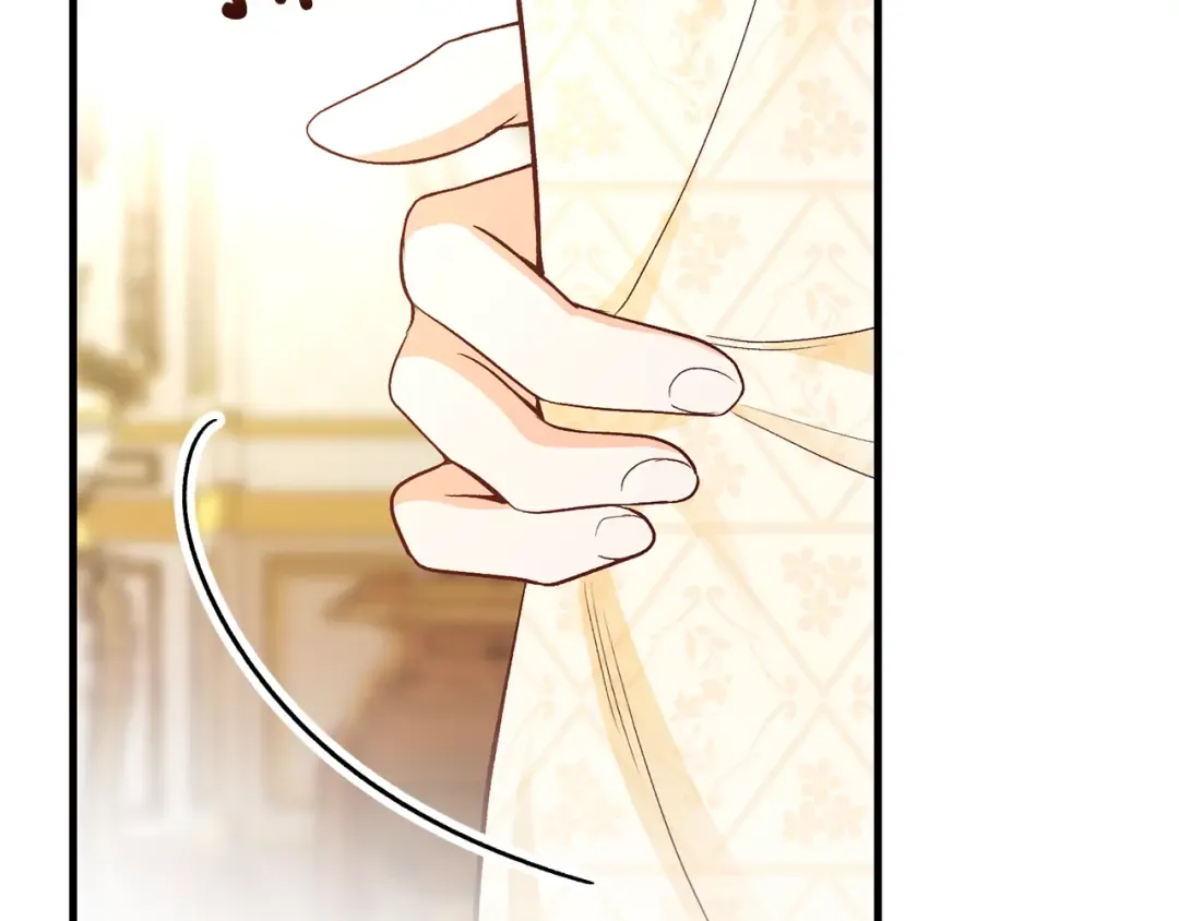 第24话 “真女主”上线？ 第69页