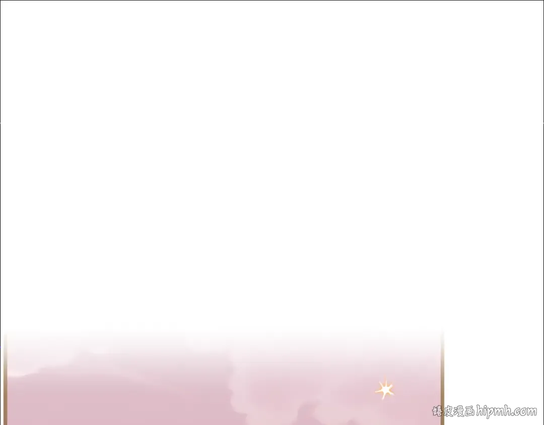 第24话 “真女主”上线？ 第160页