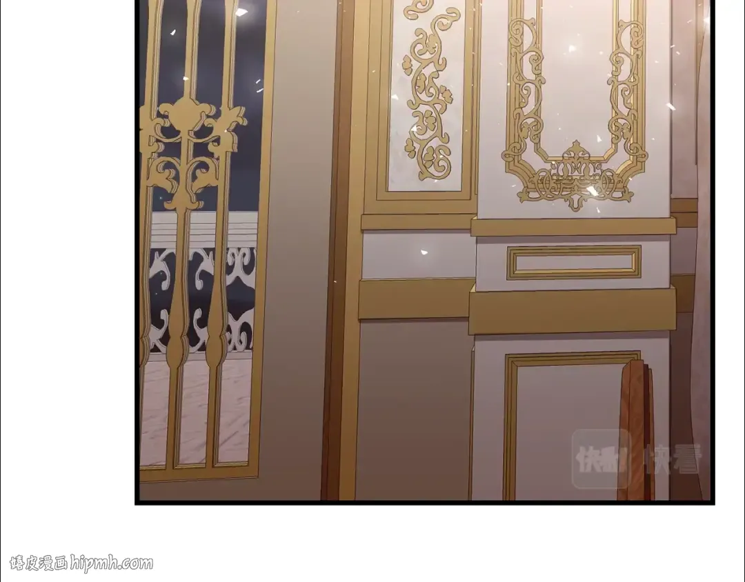 第25话 放手？ 第32页