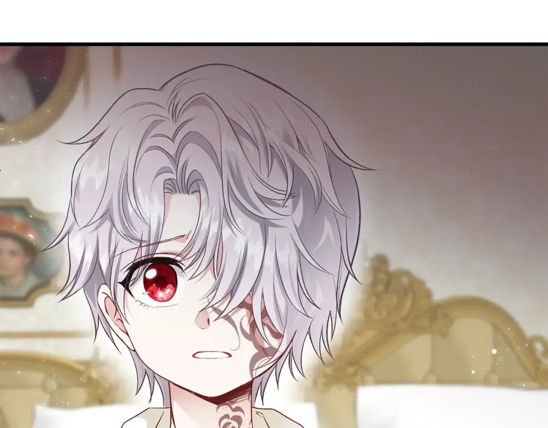第25话 放手？ 第46页