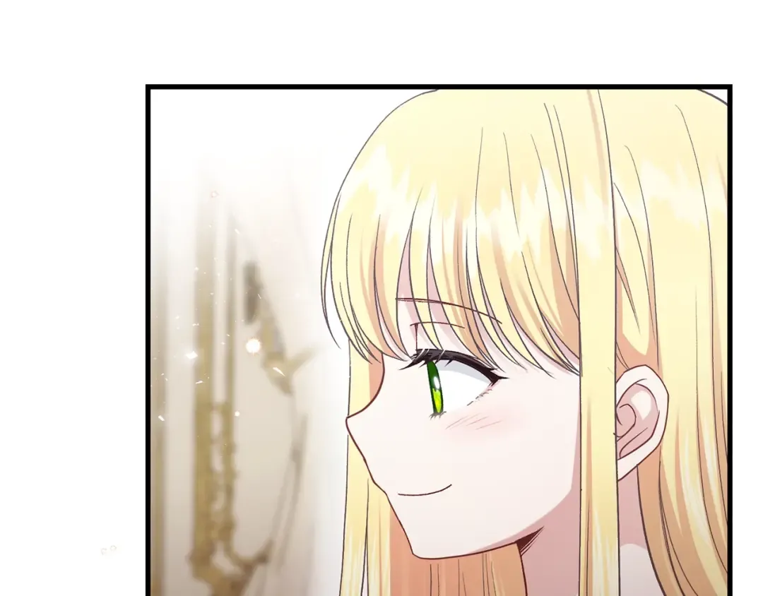 第25话 放手？ 第49页