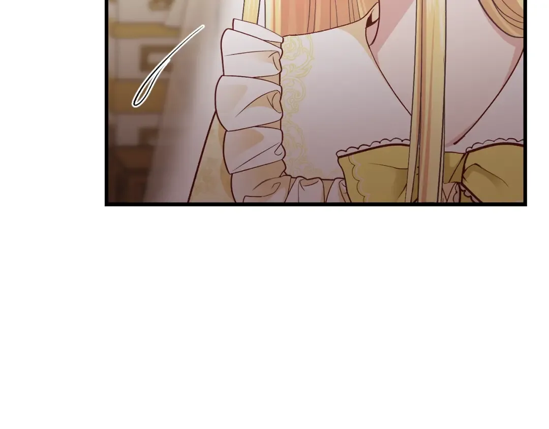 第25话 放手？ 第50页