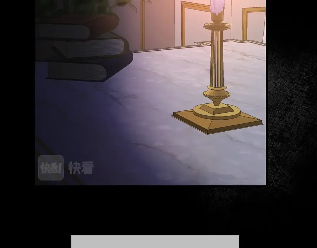 第25话 放手？ 第92页