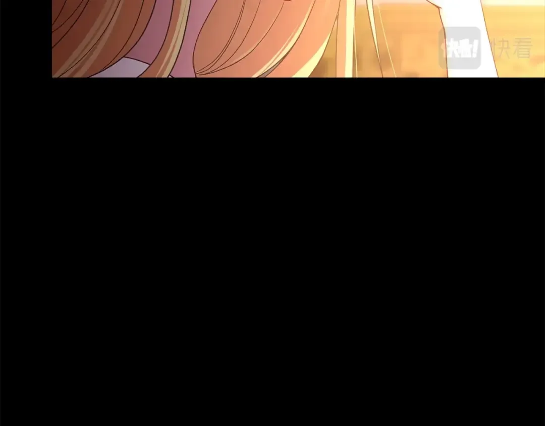 第25话 放手？ 第115页