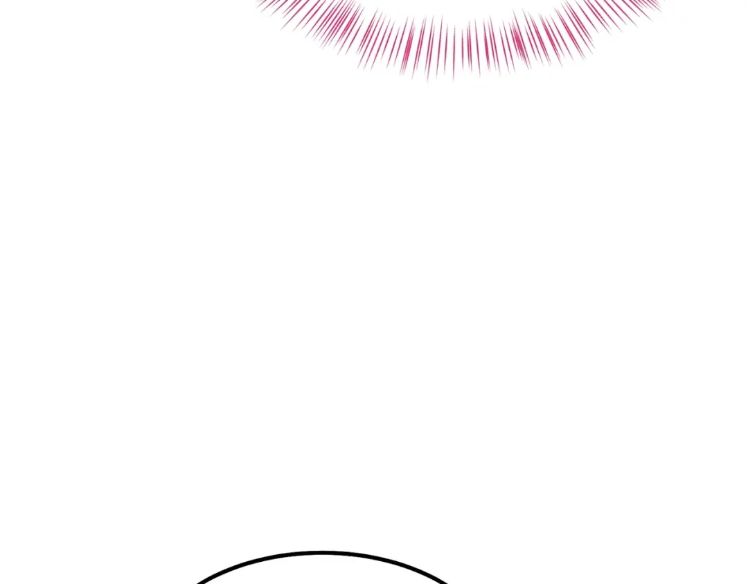 第25话 放手？ 第145页