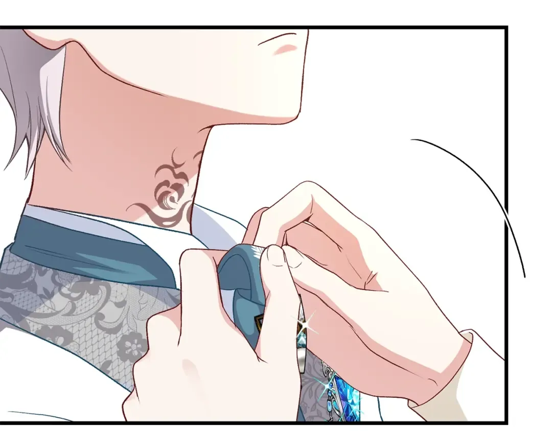 第25话 放手？ 第147页
