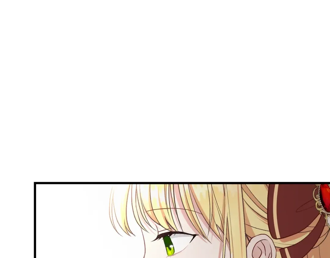 第25话 放手？ 第148页