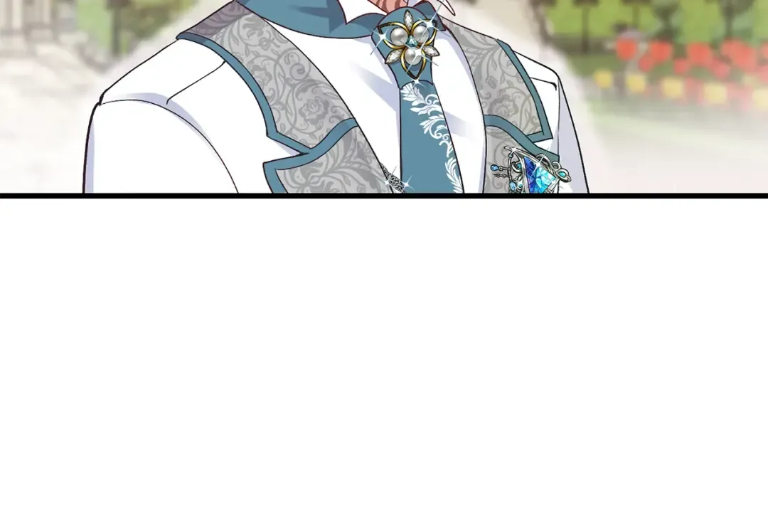 第25话 放手？ 第199页