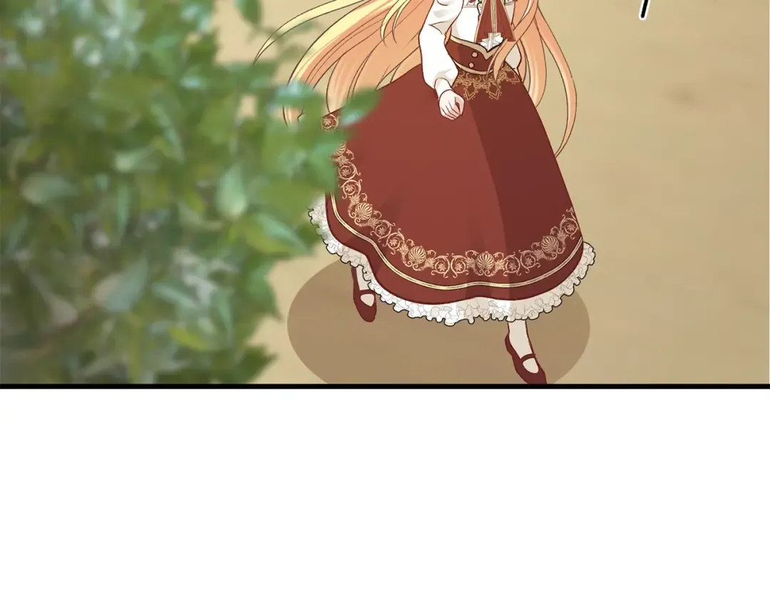 第25话 放手？ 第202页