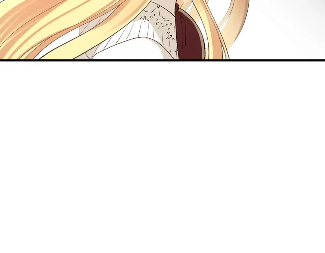 第25话 放手？ 第205页