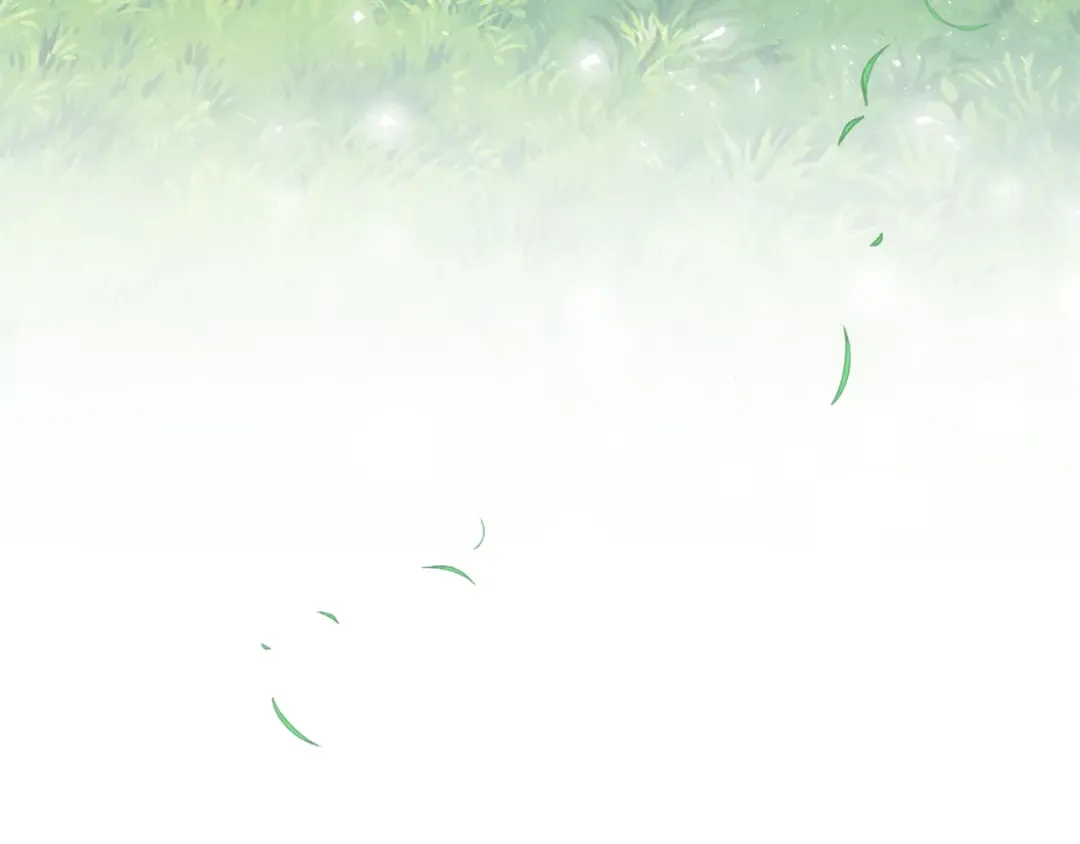 第26话 不想离开 第191页