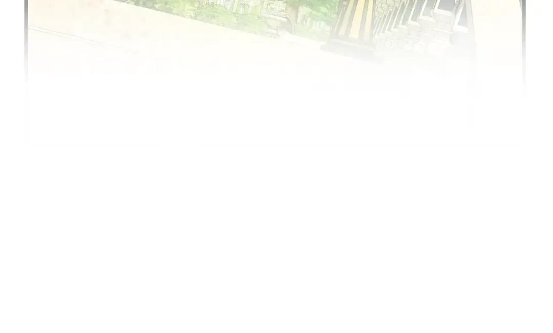 第27话 秘密武器 第12页