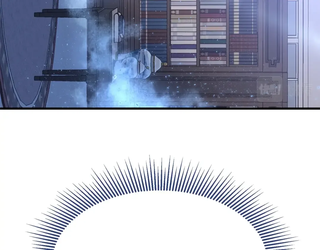 第27话 秘密武器 第113页