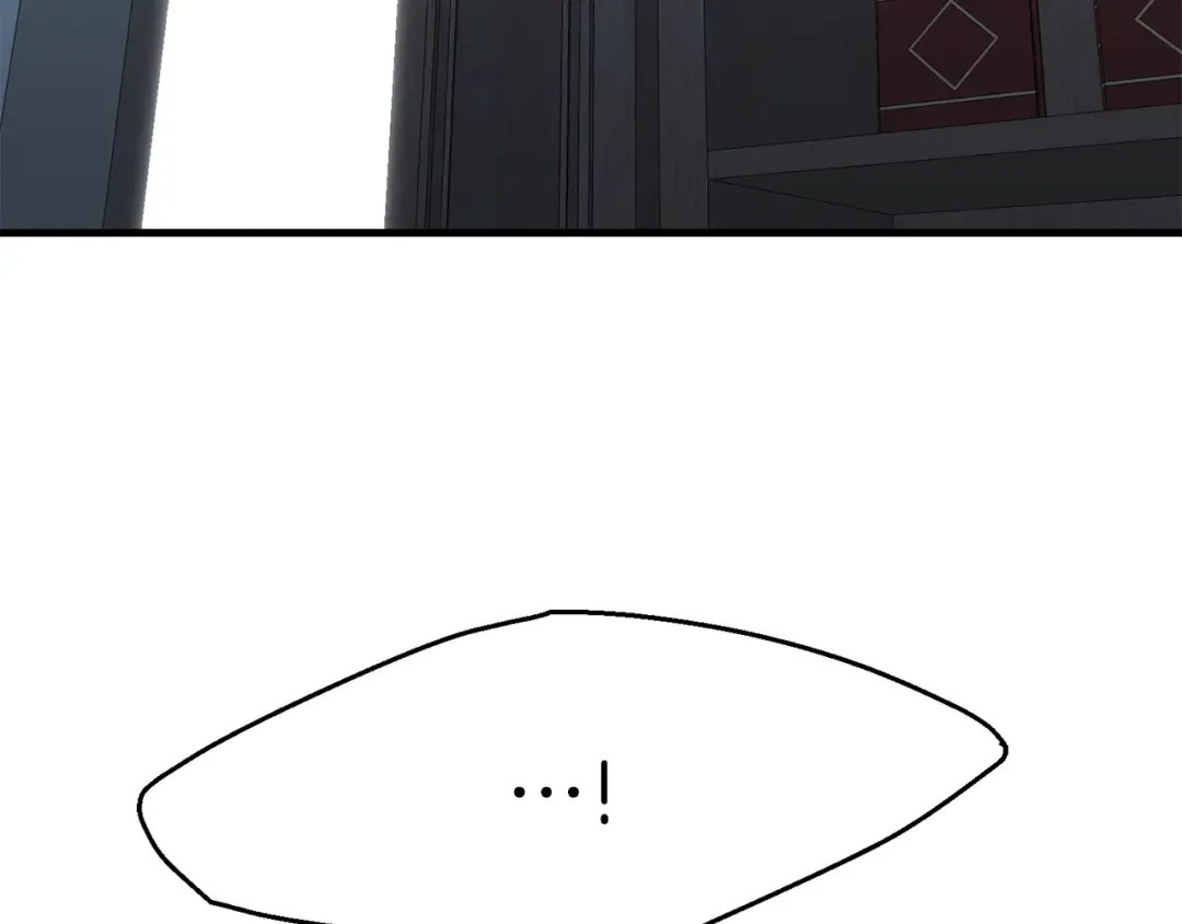 第27话 秘密武器 第188页