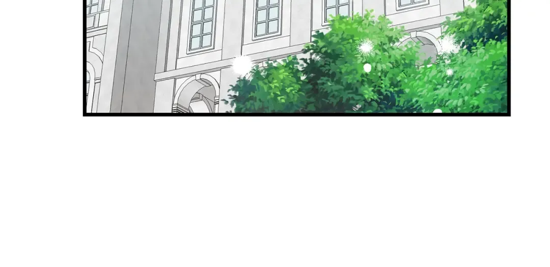 第28话 约定 第109页