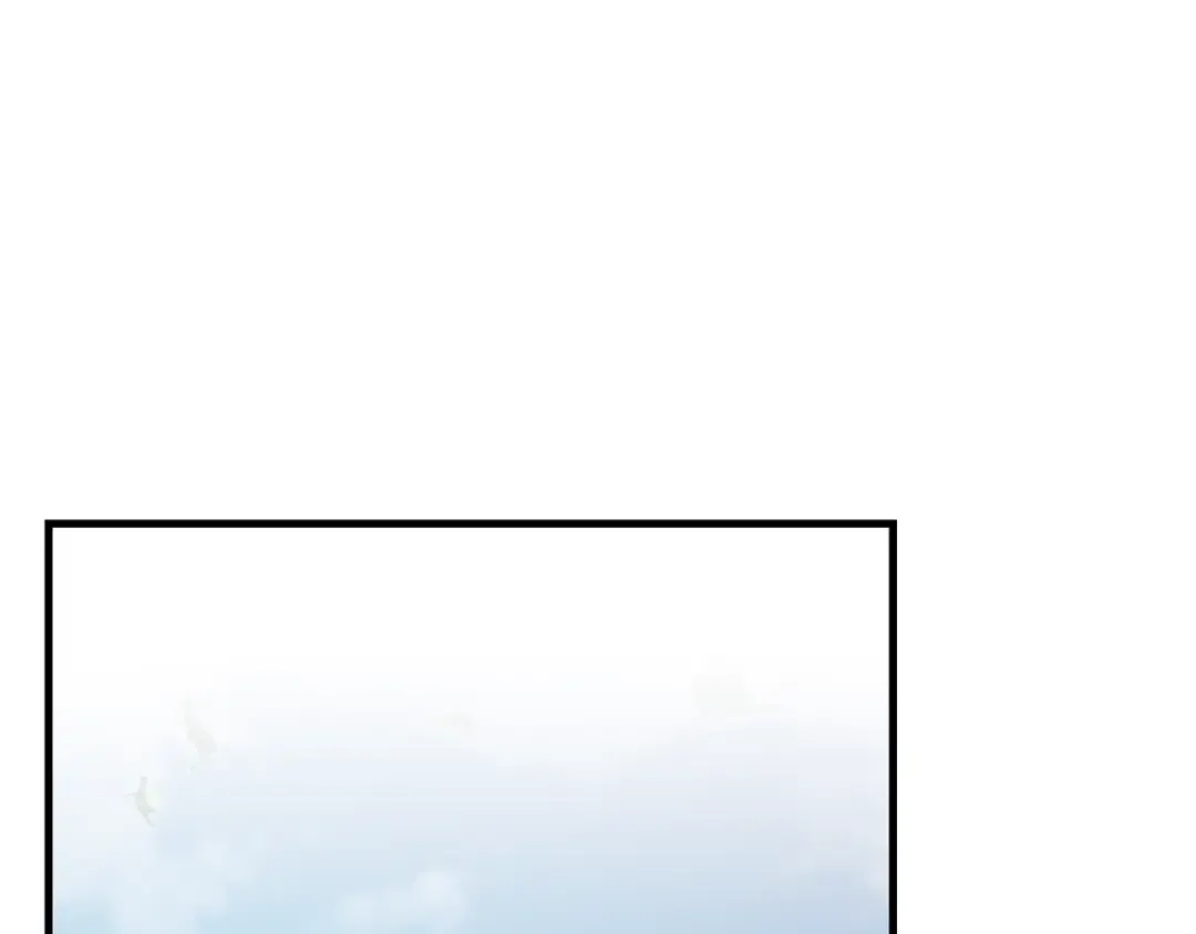 第28话 约定 第113页