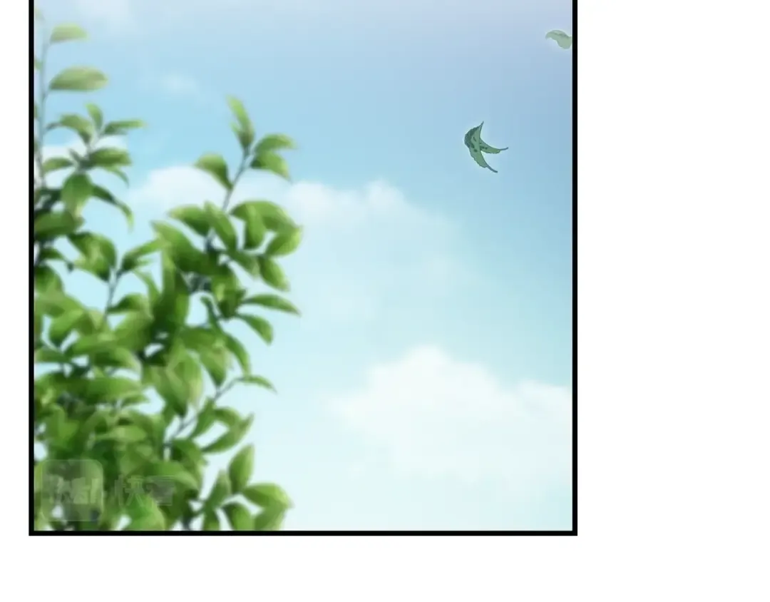 第28话 约定 第114页