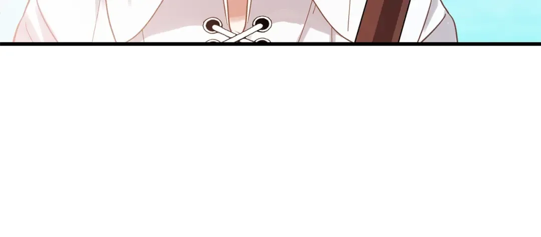 第28话 约定 第185页