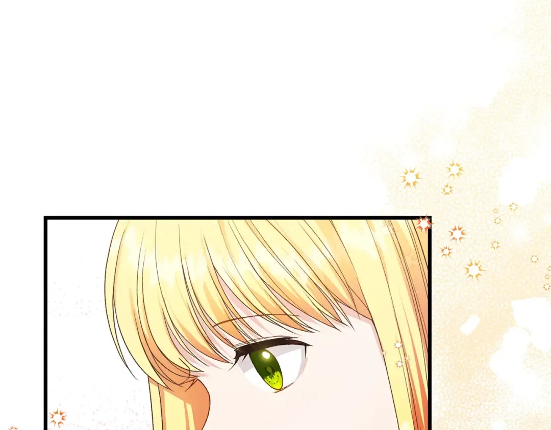 第28话 约定 第189页