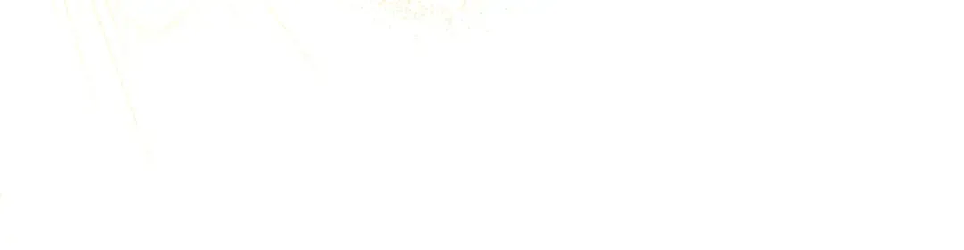 第29话 我不小！ 第14页
