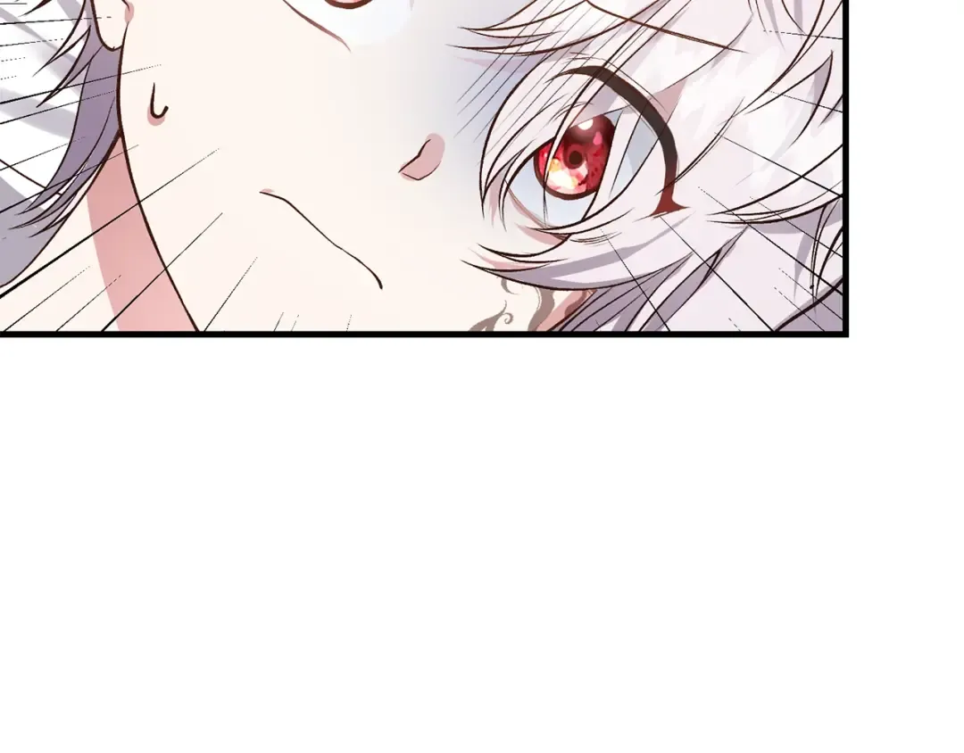 第29话 我不小！ 第35页