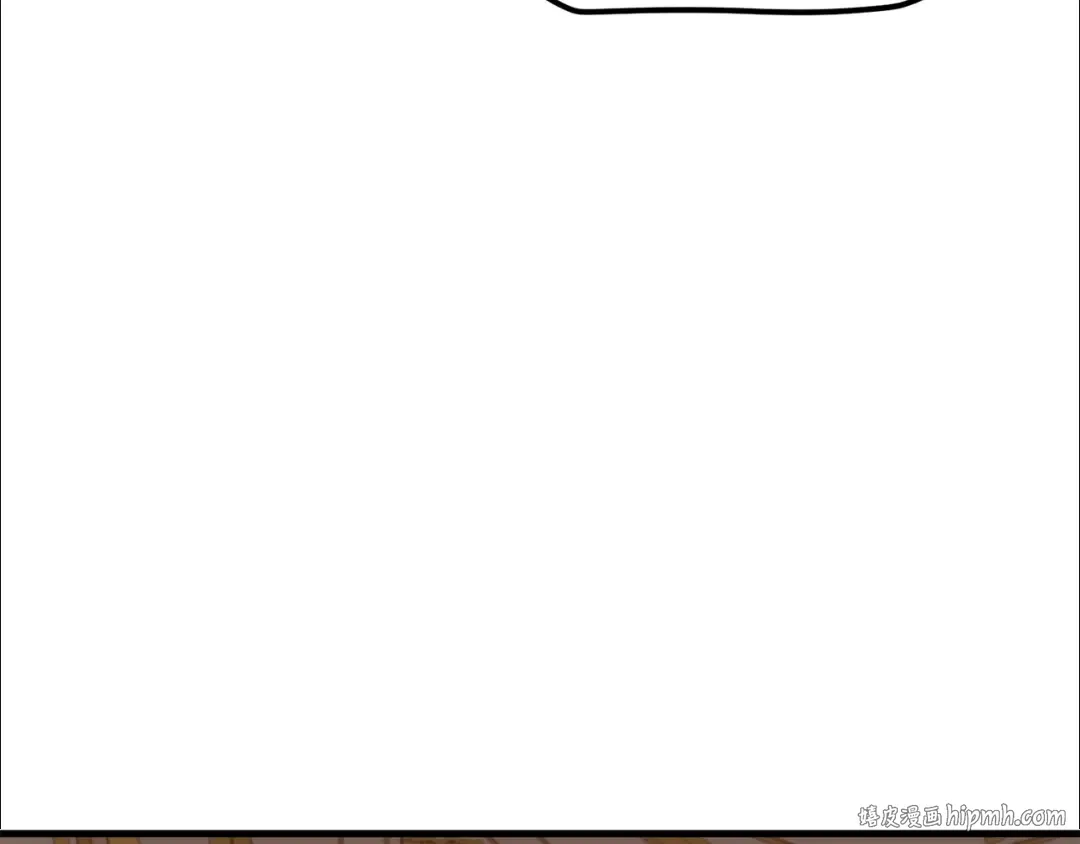 第29话 我不小！ 第56页