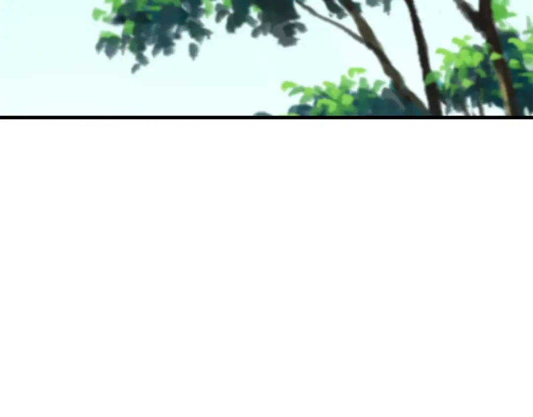 第29话 我不小！ 第66页