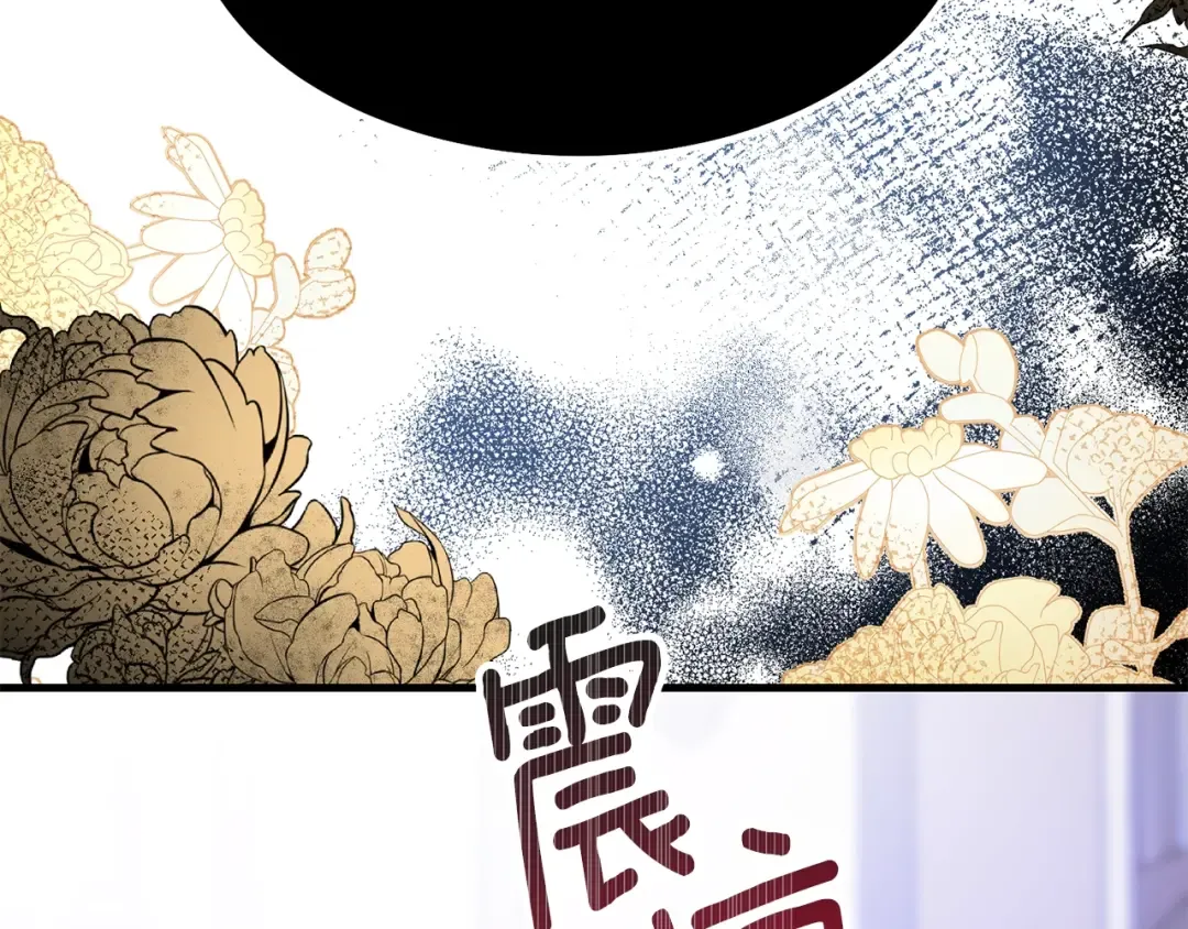 第30话 装饰品 第13页