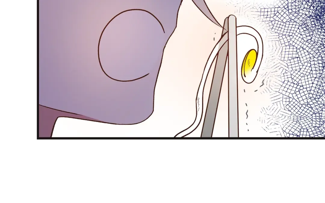 第30话 装饰品 第42页
