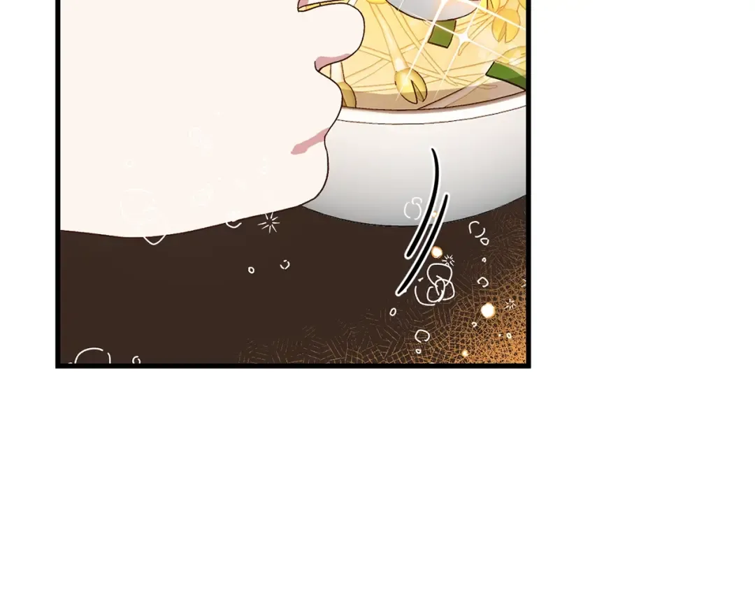 第30话 装饰品 第58页