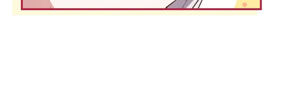 第30话 装饰品 第62页