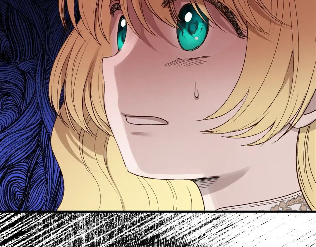 第30话 装饰品 第129页