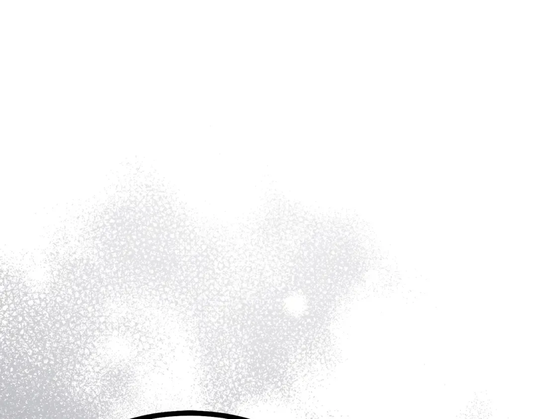 第30话 装饰品 第134页