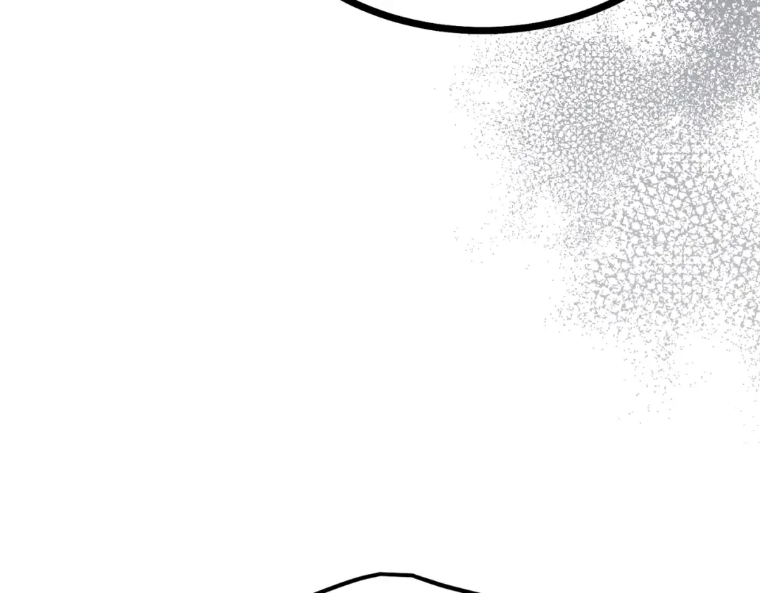 第30话 装饰品 第137页
