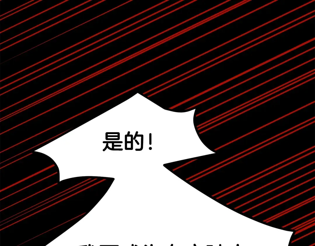 第30话 装饰品 第156页
