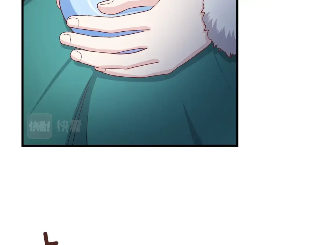 第31话 打雪仗吧！ 第19页