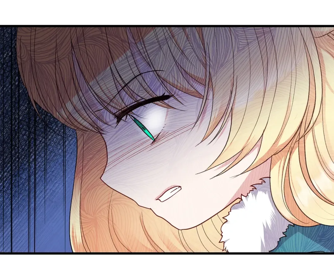 第31话 打雪仗吧！ 第39页
