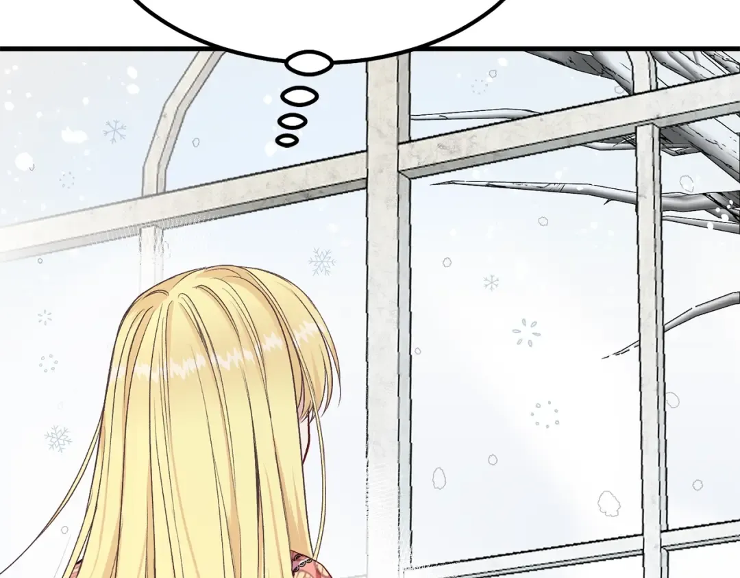 第31话 打雪仗吧！ 第65页
