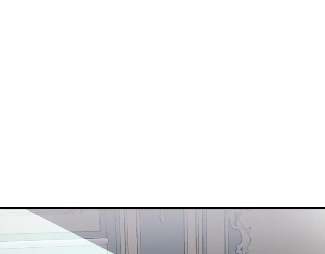 第31话 打雪仗吧！ 第69页