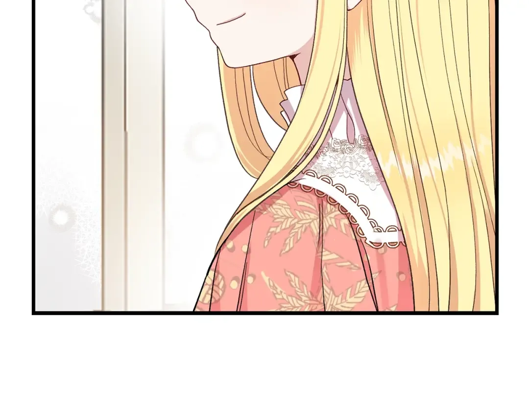 第31话 打雪仗吧！ 第105页