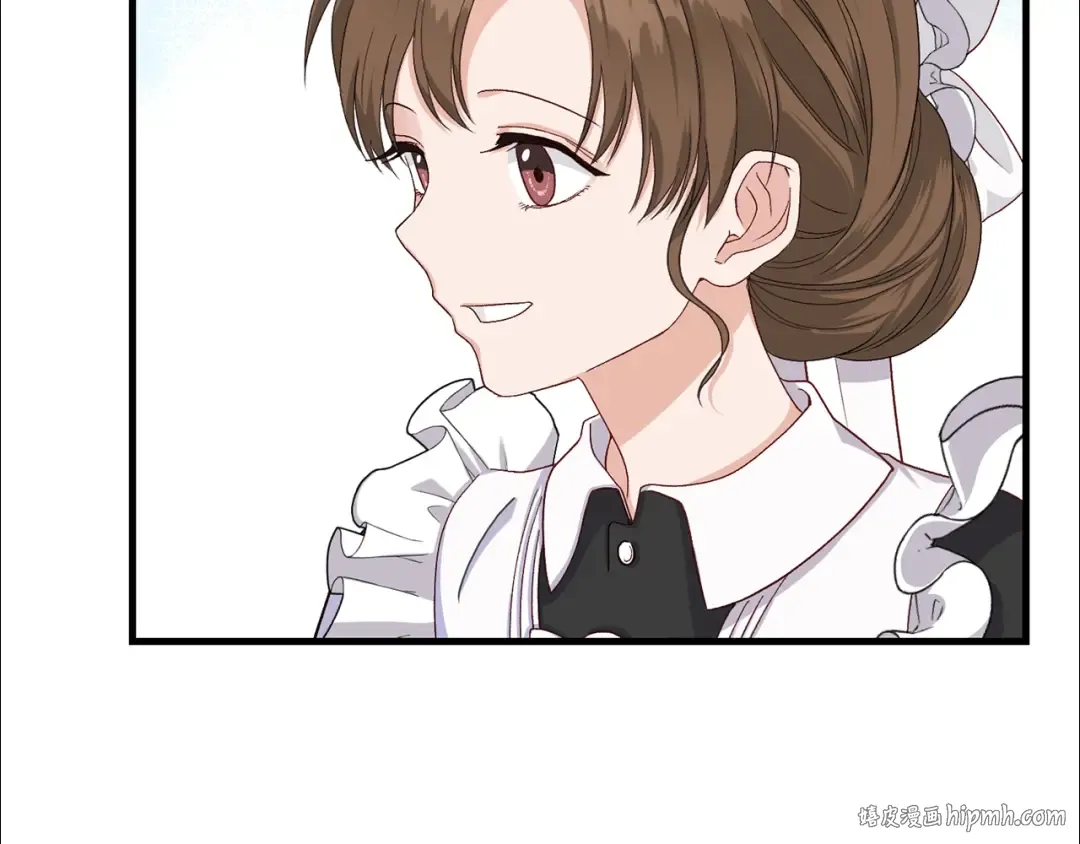 第31话 打雪仗吧！ 第112页
