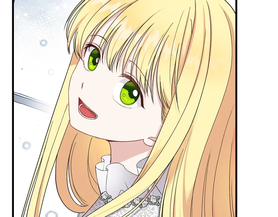 第31话 打雪仗吧！ 第114页