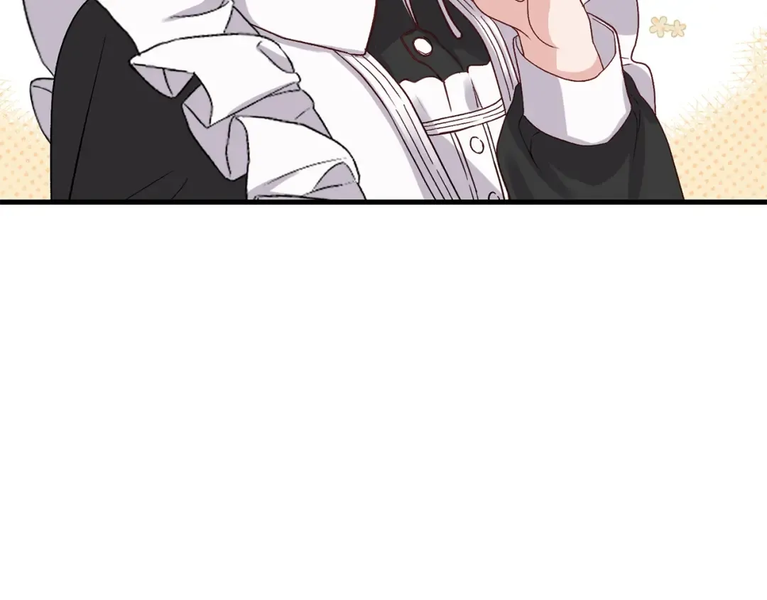 第31话 打雪仗吧！ 第121页