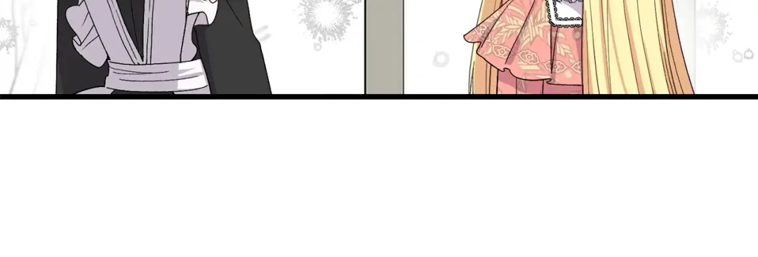 第31话 打雪仗吧！ 第125页
