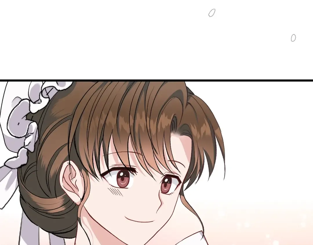 第31话 打雪仗吧！ 第130页