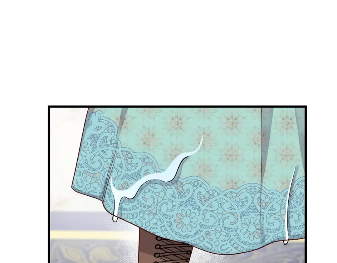 第31话 打雪仗吧！ 第146页