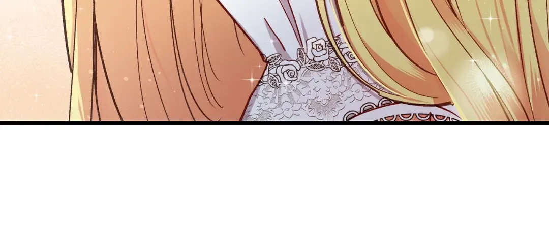 第31话 打雪仗吧！ 第163页