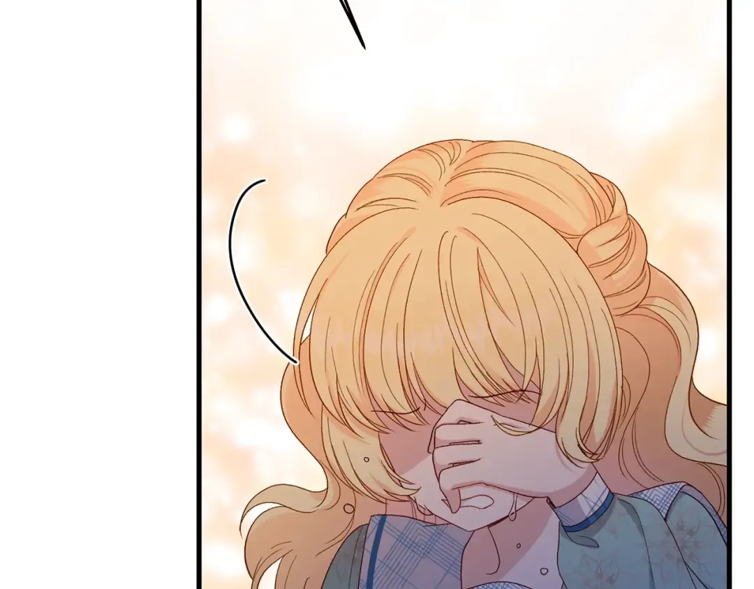 第31话 打雪仗吧！ 第169页