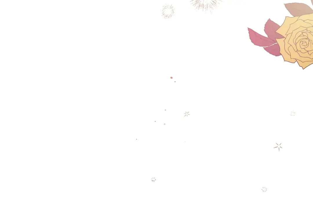 第31话 打雪仗吧！ 第174页